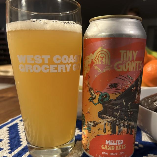 Recent check-in photo 1