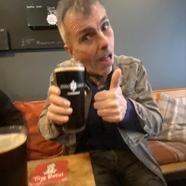 Recent check-in photo 4