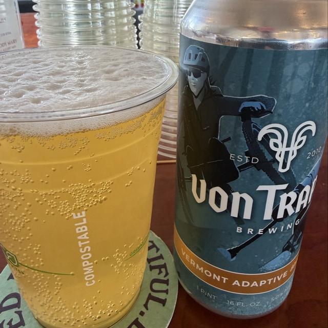 Recent check-in photo 4