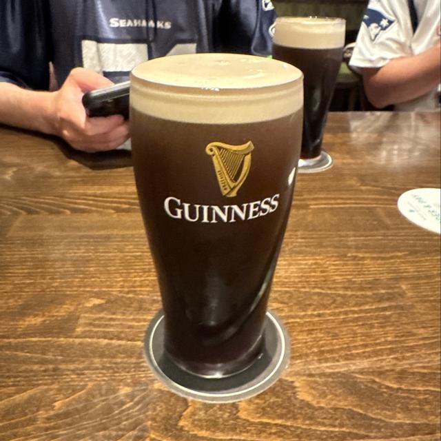 Recent check-in photo 6