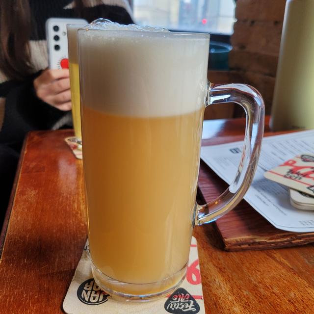 Recent check-in photo 3