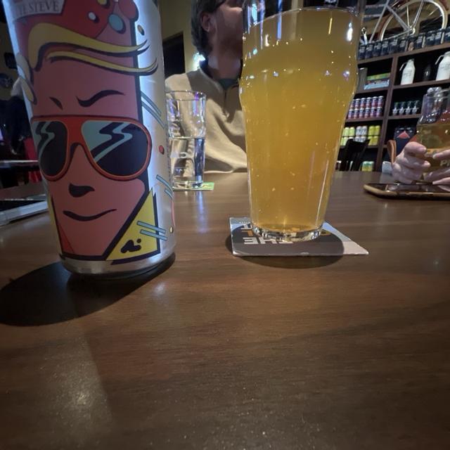 Recent check-in photo 1