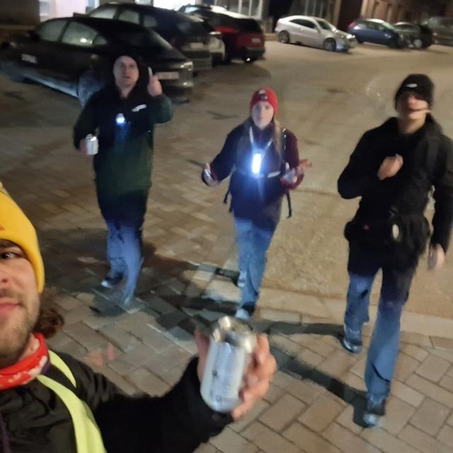 Recent check-in photo 1