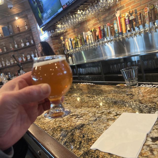 Recent check-in photo 2