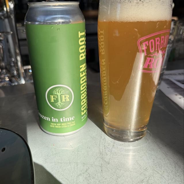 Recent check-in photo 4