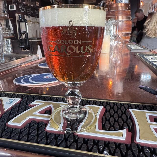 Recent check-in photo 3