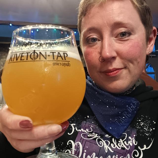 Recent check-in photo 1