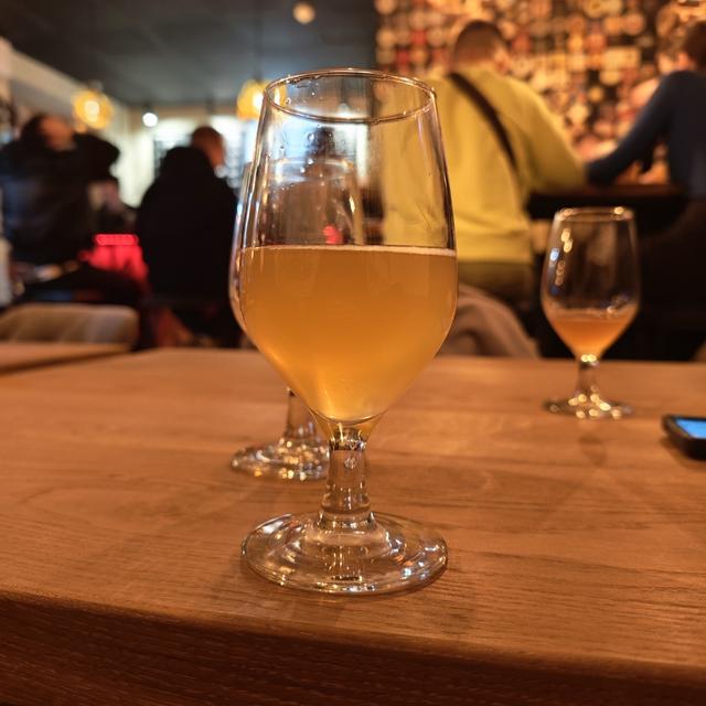 Recent check-in photo 1