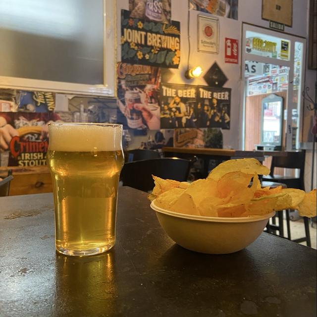 Recent check-in photo 4