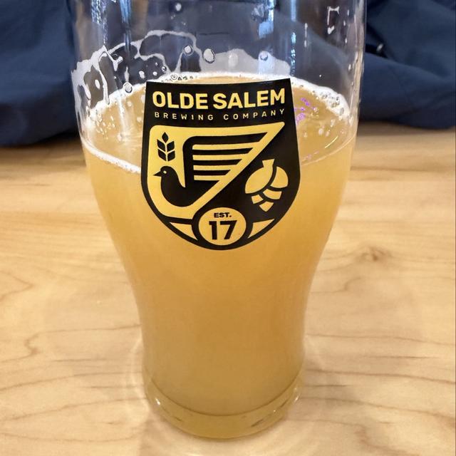 Recent check-in photo 2