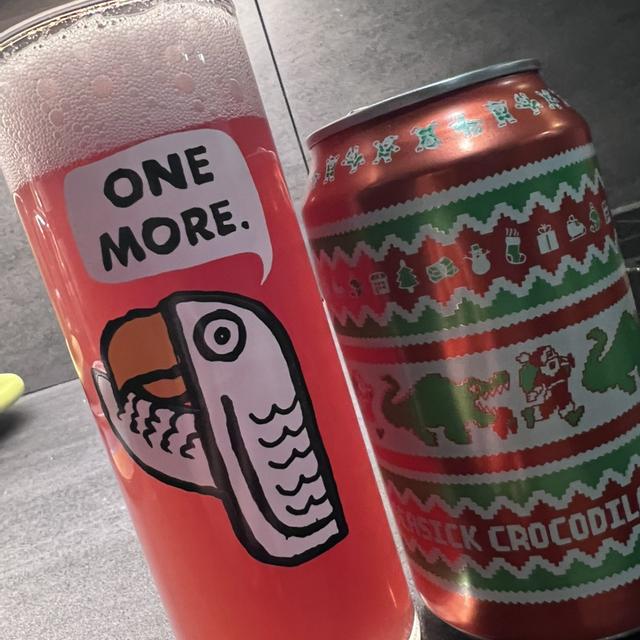 Recent check-in photo 1