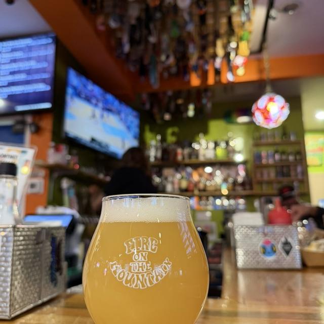 Recent check-in photo 1