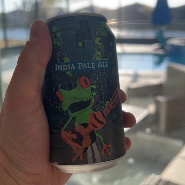 Recent check-in photo 3