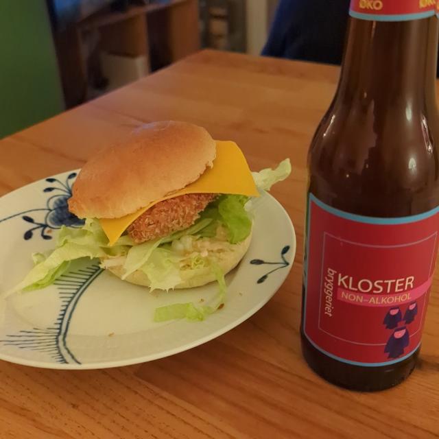 Recent check-in photo 3