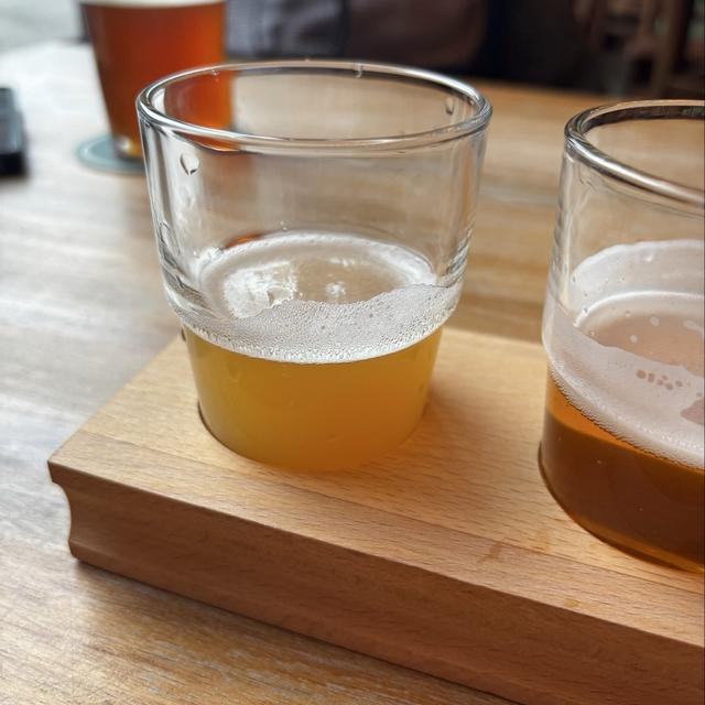 Recent check-in photo 6