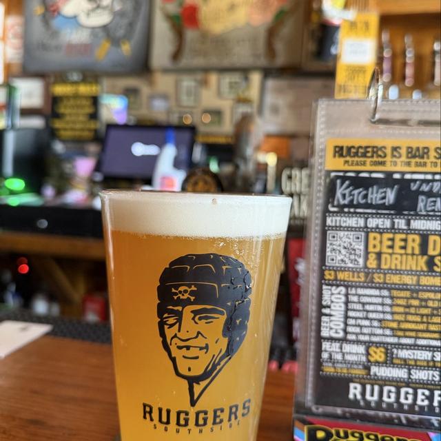 Recent check-in photo 1