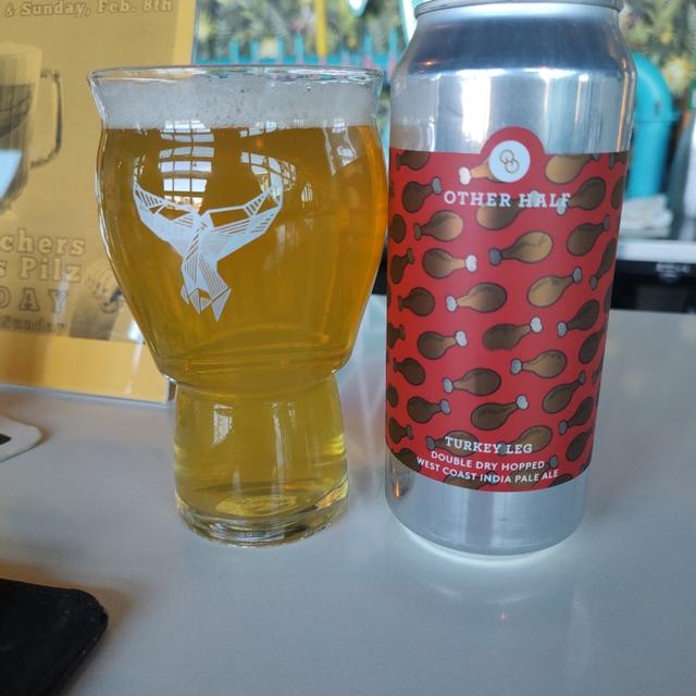 Recent check-in photo 4