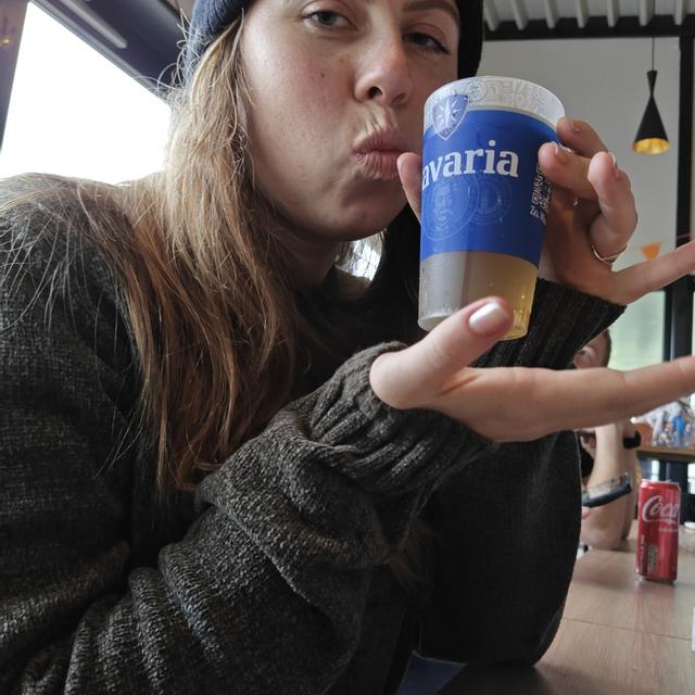 Recent check-in photo 4