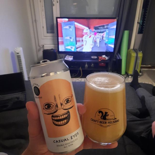 Recent check-in photo 4