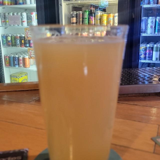 Recent check-in photo 5