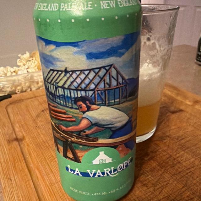 Recent check-in photo 2