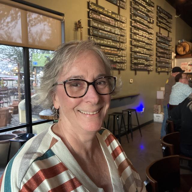 Recent check-in photo 4