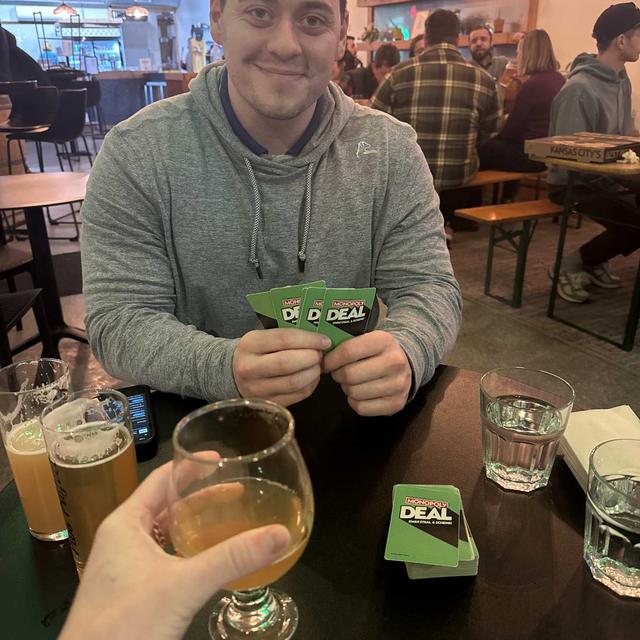 Recent check-in photo 1