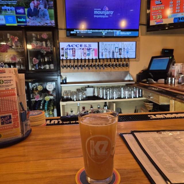 Recent check-in photo 5