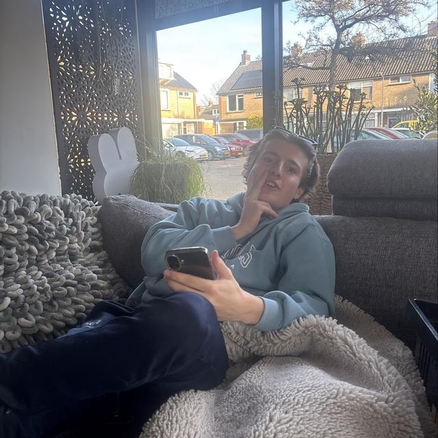 Recent check-in photo 2