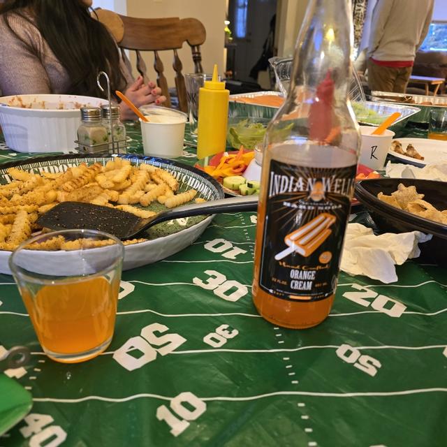 Recent check-in photo 4