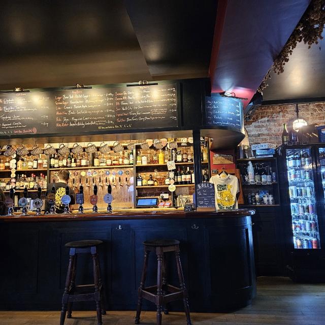 Recent check-in photo 4