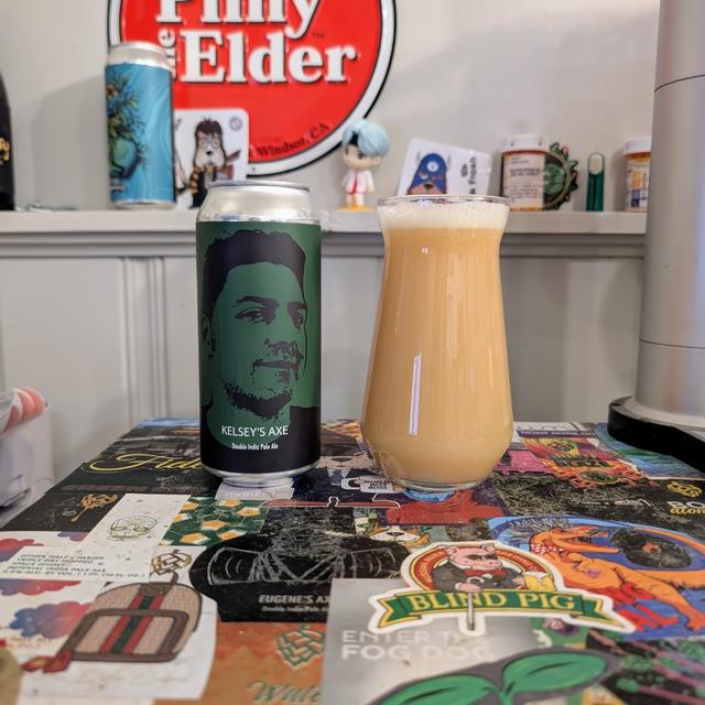 Recent check-in photo 2