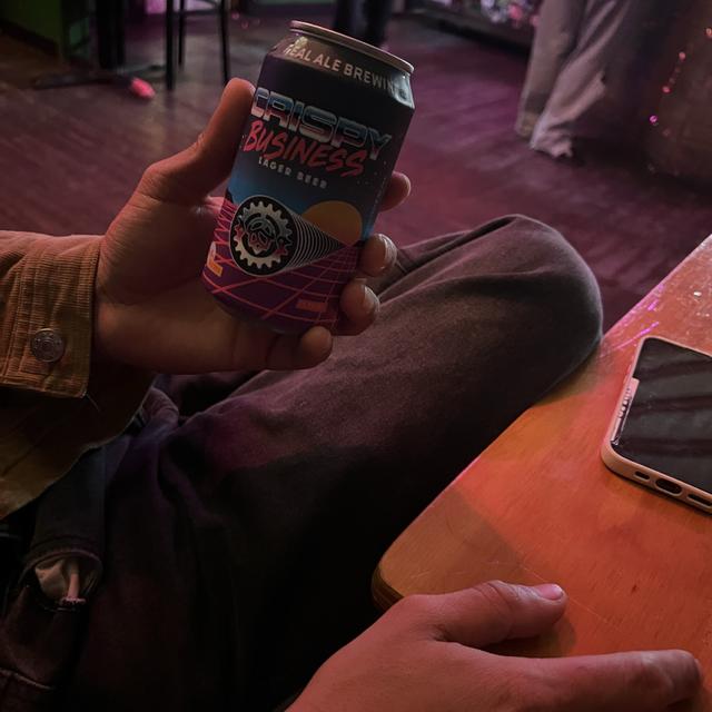 Recent check-in photo 4