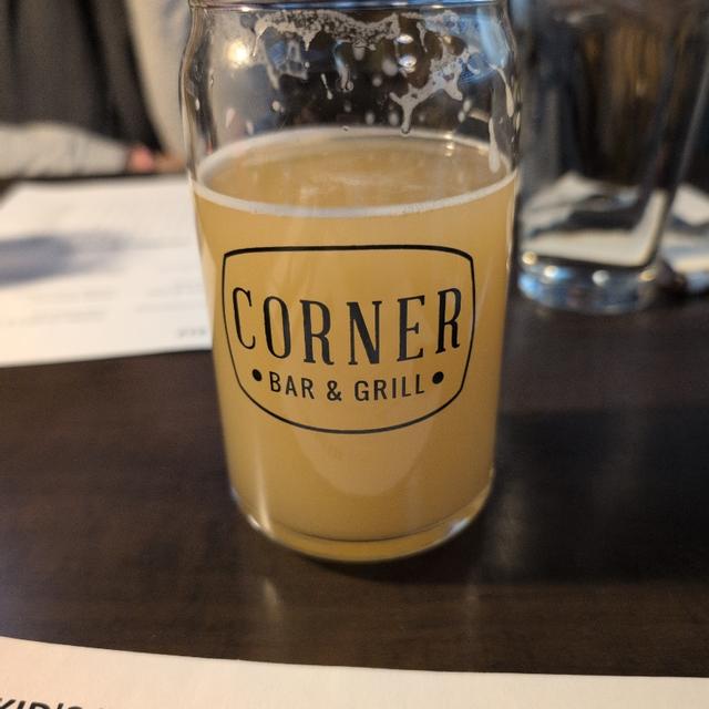 Recent check-in photo 6