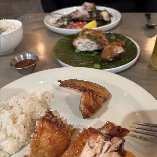 Recent check-in photo 1