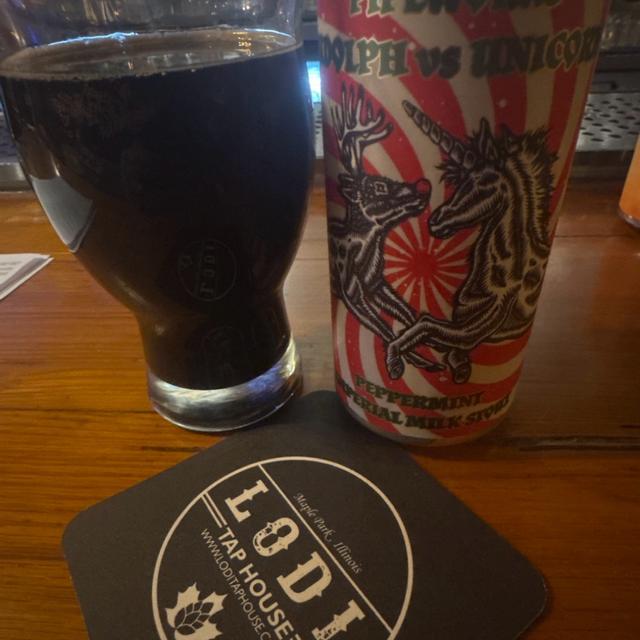 Recent check-in photo 6