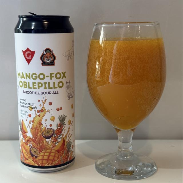 Recent check-in photo 4