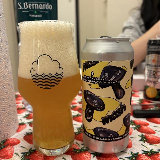 Recent check-in photo 2