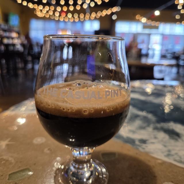 Recent check-in photo 4