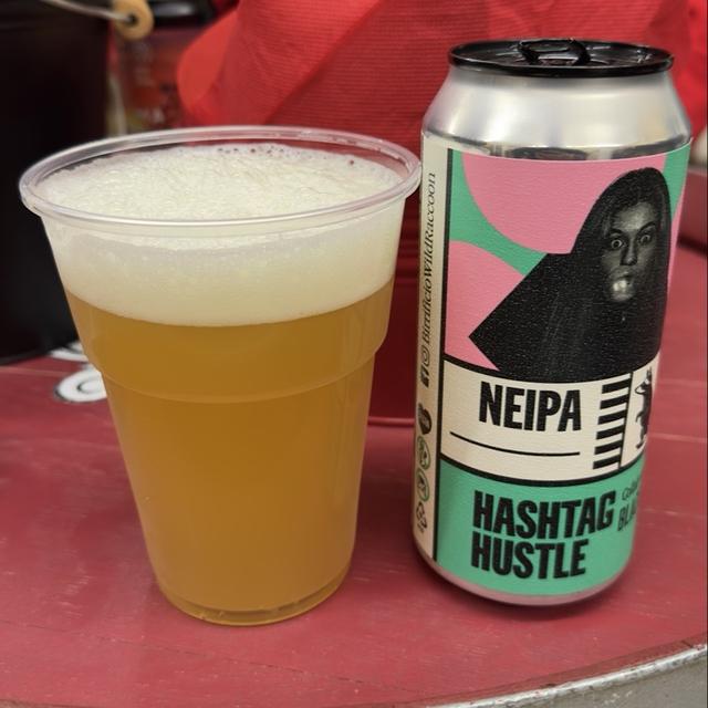 Recent check-in photo 3