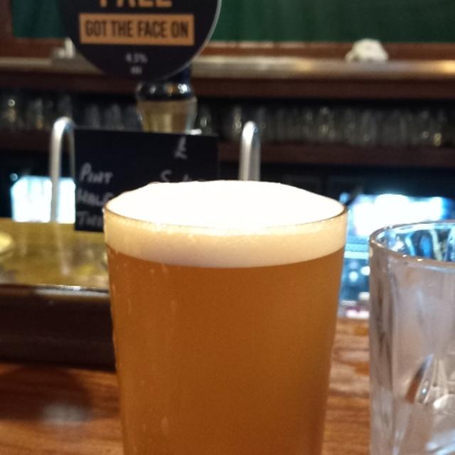 Recent check-in photo 1