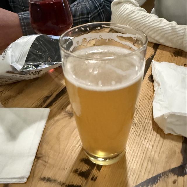 Recent check-in photo 2