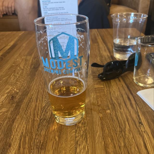 Recent check-in photo 5