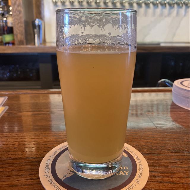 Recent check-in photo 1