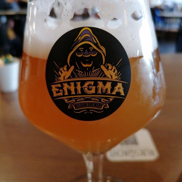 Recent check-in photo 5