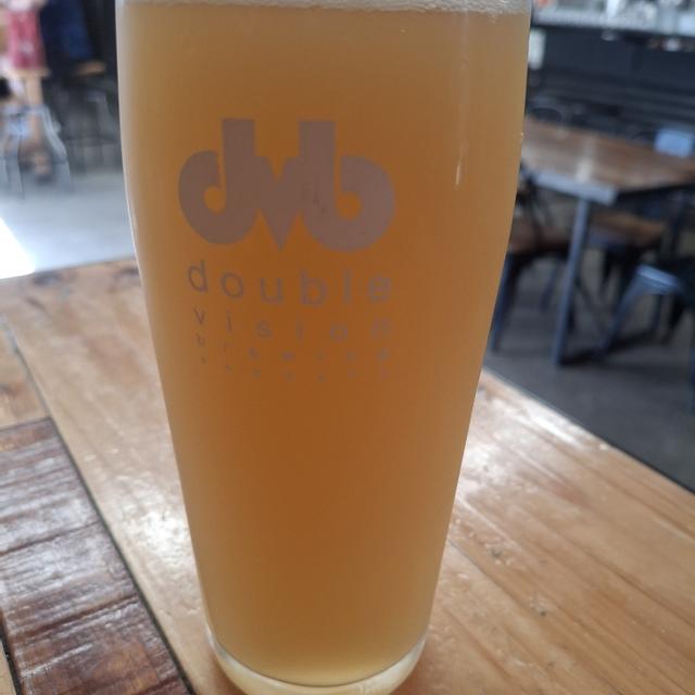 Recent check-in photo 6