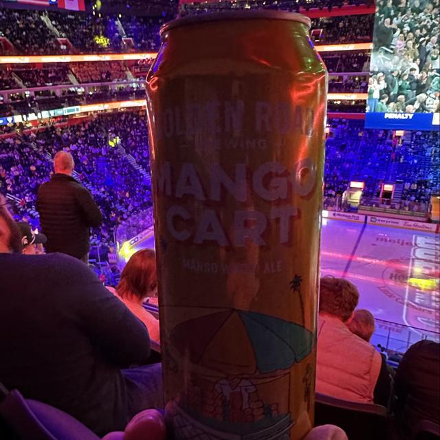 Recent check-in photo 3