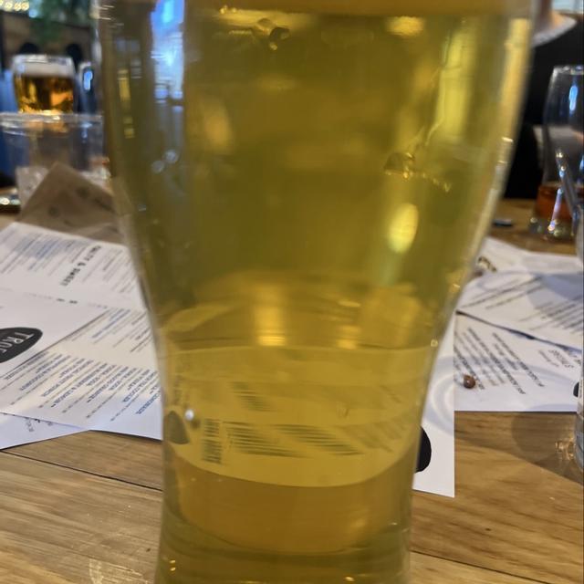 Recent check-in photo 3