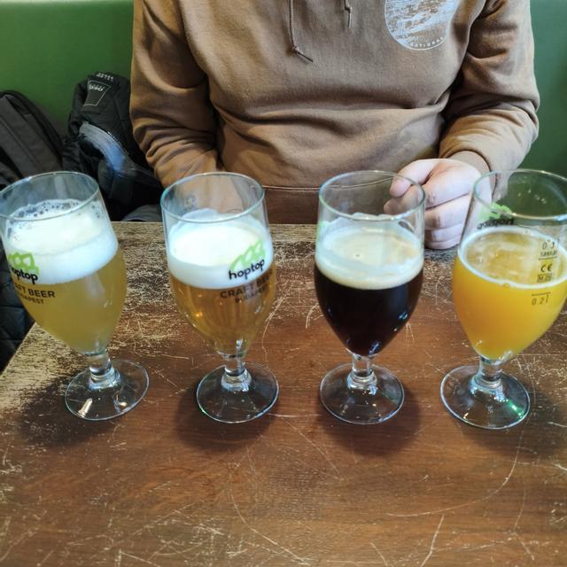 Recent check-in photo 4