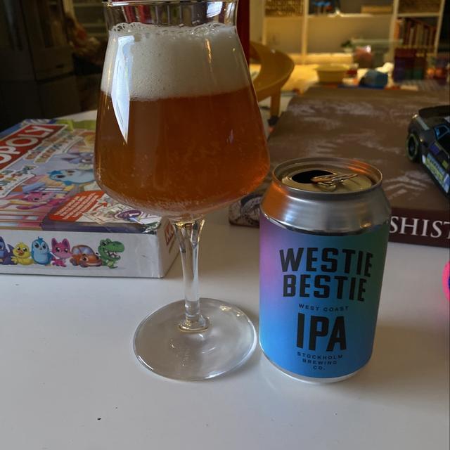 Recent check-in photo 4